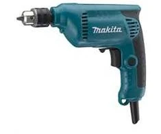 Makita 6412 Drill 450W