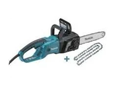 Makita UC3551AX1 elektrinis grandininis pjūklas