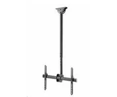 Laikiklis Manhattan 462204 37-70", 50kg, 1060-1560 mm