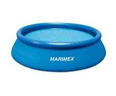 Marimex baseinas Tampa 3,66x0,91m be filtravimo (103400411)