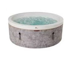 Marimex bazén vířivý MSPA Cocoon ECO F-CO066WE
