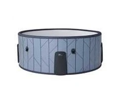 Marimex bazén vířivý MSPA Tidal ECO F-TD066WE