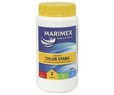Marimex Aquamar Chlor Stabil 0,9kg