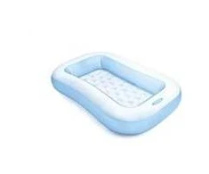 Marimex Intex Baby Pool pripučiamas baseinas