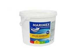 Marimex Aquamar Komplex 5v1 4.6kg