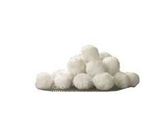 Marimex Balls 450 filtravimo rutuliai