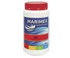 Marimex AQuaMar pH+ 0,9kg