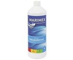 Marimex Aquamar projasňovač 1 l