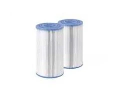 Marimex Pure Spa filtro kasetė - 2 vnt - S2 tipo