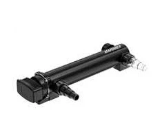 Marimex Steril Pool UV lampa, 36 W