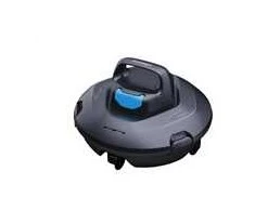 Dulkių siurblys Swimming pool robotic vacuum cleaner Marimex SupraVac Trinity