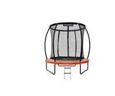Batutas Marimex Premium su vidiniu tinklu 8 FT 244 cm