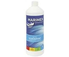 Marimex Aquamar vločkovač 1 l