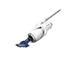 Dulkių siurblys Marimex Vacuum Cleaner ProStar Vac MP02 Aku (10800039)