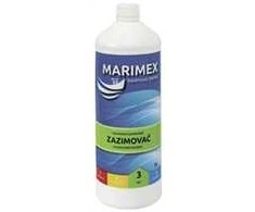 Marimex Zimizator - 1 l