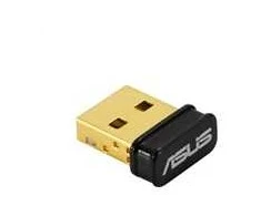 ASUS USB-BT540 Bluetooth 5.4 USB Adapteris