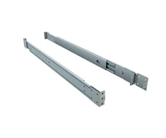 Maršrutizatorius MikroTik Rack Rail R0