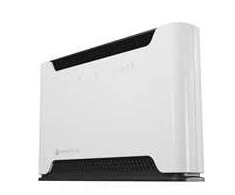Maršrutizatorius MikroTik D53G-5HacD2HnD-TC&amp;R11e-LTE7 LTE domácí Access Point Chateau LTE7