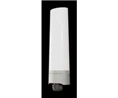 Mikrotik NET POE SPLITTER/EXTENDER/GPER14I MIKROTICA