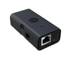 MikroTik NET POE CONVERTER/GPOE-USB MIKROTIK