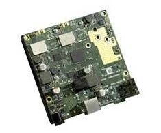 Maršrutizatorius MikroTik RouterBOARD L11UG-5HaxD (RouterOS L4), tarptautinė versija
