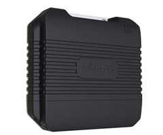 Maršrutizatorius MikroTik | LtAP LTE7 Kit | LtAP-2HnD&amp;R11e-LTE7 | 802.11n | 10/100/1000 Mbit/s | Ethernet LAN (RJ-45) jungtys 1 | Mesh Support No | MU-MiMO Yes | No mobile broadband