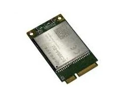 Maršrutizatorius Mikrotik R11eL-EC200A-EU Internal