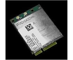 Maršrutizatorius Mikrotik R11eL-FG621-EA Vidinis