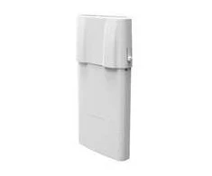 Maršrutizatorius MikroTik RouterBOARD NetBox 5 kirvis, L11UG-5HaxD-NB