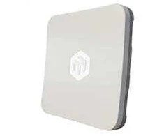 Maršrutizatorius Mikrotik SXTsq 5 ax (SXTsq-5axD)