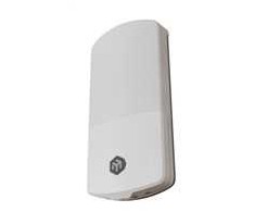 Maršrutizatorius MikroTik wAPGR-5HaxD2HaxD&amp;R11e-LTE7 Wi-Fi 6 Access Point wAP ax LTE7 kit