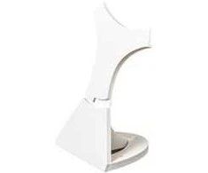 Oem TP-Link D-EAP2X laikiklis/stovas EAP225, EAP245 ir EAP265, baltas