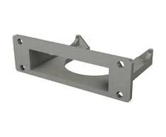 OEM TP-Link D-TP100 Laikiklis do racka dla OC200/SF1005xx/SG105xx/SG1005xx pilka