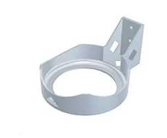 OEM TP-Link D-XE75 Laikiklis ścienny do DECO XE75/X50-DSL/X50-4G/PX50, balta (1ks)