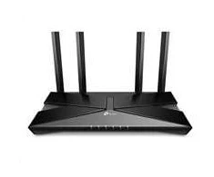 TP-LINK TPLINK WLAN-Maršrutizatorius WLANRouter Archer AX1800 (ARCHER AX1800)
