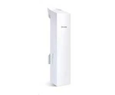 Prieigos taškas TP-Link CPE220