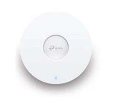 Maršrutizatorius TP-Link Omada WL-AP prieigos taškas EAP613 (AX1800) 5 vnt. pakuotėje