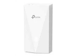 Maršrutizatorius TP-Link Omada AX3000 Wall Plate WiFi 6 Prieigos taškas