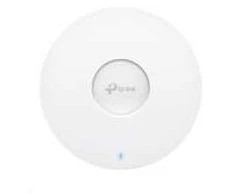 Maršrutizatorius TP-Link EAP660 HD