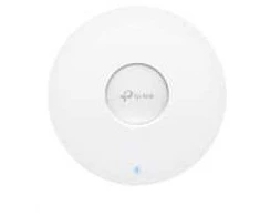 Maršrutizatorius TP-Link Omada AX5400 Ceiling Mount WiFi 6 Prieigos taškas
