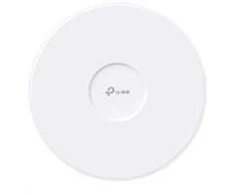 Maršrutizatorius Prieigos Taškas - TP-LINK TPLINK Access Point (EAP783) Wi-Fi 6 11520Mbps Cloud Management