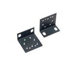 TP-Link Acc TP-LINK RackMount Kit-19