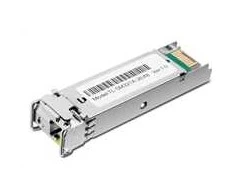 TP-Link SM321A-2 SFP WDM optinis modulis SM (1550/1310nm), 1,25 Gb/s, LC, 2 km