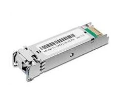 TP-Link SM321B-2 SFP WDM optinis modulis SM (1310/1550nm), 1,25Gb/s, LC, 2km