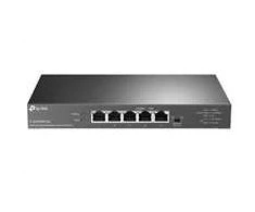 Šakotuvas TP-LINK