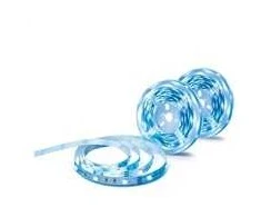 TP-Link LED juostelė L910-10 (10m) daugiaspalvė ES