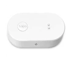 TP-LINK | Smart Vanduo nuotėkio jutiklis | Tapo T300