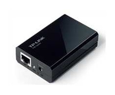 PoE maitinimo adapteris TP-LINK TL-POE150S IEEE 802.3af