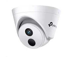 TP-LINK TPLINK IP-Kamera IPKamera VIGI C440I(2 8mm) TP-Link_DE8mm) TP-Link_DE 8mm)