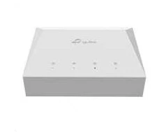 Maršrutizatorius TP-Link XZ000-G7 tinklo terminalas / optinio tinklo terminalo (ONT) įrenginys